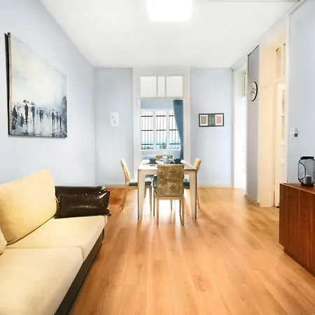 Ipek Luxury Sultanahmet Appartement Istanboel