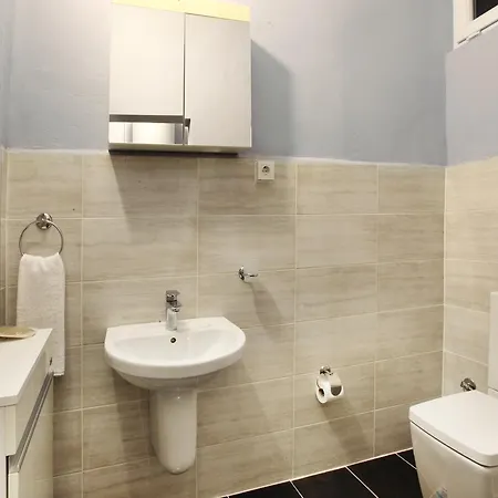 Ipek Luxury Sultanahmet Istanbul