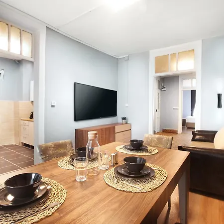 Ipek Luxury Sultanahmet Istanboel